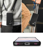 RINGKE ONYX GALAXY S26 ULTRA BLACK