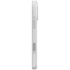 UNIQ ETUI COMBAT ACTIVE DO IPHONE 16 PRO MAGCLICK CHARGING LUME WHITE