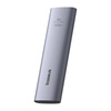 BASEUS OBUDOWA SSD DO 2.5 CALA DO KOMPUTERA USB 3.0 SZYBKA WYSOKA PRĘDKOŚĆ