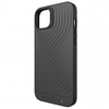 GEAR4 CASE COPENHAGEN DO IPHONE 14 PLUS 15 PLUS ANTYWSTRZĄSOWE WZMOCNIONE