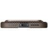 Etui PITAKA Ultra-Slim MagSafe do iPhone 17 Pro Max sunset