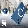 TECH-PROTECT FLEXAIR DO MAGSAFE ETUI DO IPHONE 13 MINI ZWIĘKSZONA