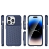 HURTEL ETUI CASE PANCERNY DO IPHONE 14 PRO MAX Z OCHRONĄ NA TELEFON