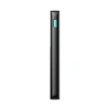JOYROOM POWERBANK JR-PBF20 25W 10000mAh DO IPHONE ANDROID SZYBKIE ŁADOWANIE