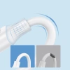 JOYROOM KABEL USB-A USB-C DO TELEFONÓW SZYBKIE ŁADOWANIE 1M 3A LONG-LASTING