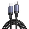 UGREEN KABEL USB-C DO USB-C 240W DO TELEFONÓW IPHONE 12 13 14 3M