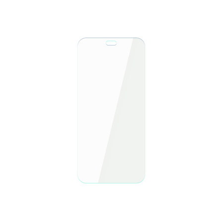 Honor 400 PRO - 3mk Silky Matt Pro
