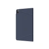 Etui AMAZINGTHING Matte Pro Mag Folio z podstawką na iPad Air M3 11" - niebieskie