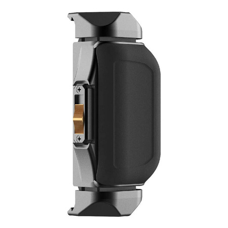 POLARPRO ETUI GRIP POKROWIEC DO IPHONE 11 PRO MAX LITECHASER