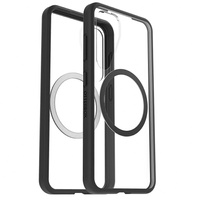 SAMSUNG ETUI OTTERBOX REACT MAGNET DO GALAXY S25+ OCHRONA Z ZABEZPIECZENIEM