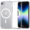 TECH-PROTECT MAGMAT CASE DO IPHONE 7 8 SE 2020 2022 DO MAGSAFE WYSOKA