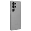 SAMSUNG ETUI DO GALAXY S25 ULTRA SILIKONOWE Z MIĘKKĄ OCHRONĄ ANTYWSTRZĄSOWĄ