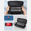 SUPCASE ETUI CARRYING MINI DO NINTENDO SWITCH 2 OCHRONA NA KONSOLE