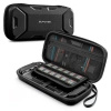 SUPCASE ETUI CARRYING PLUS DO NINTENDO SWITCH 2 OCHRONA I POKROWIEC NA