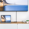 Kabel do monitora Mcdodo, przewód HDMI - HDMI 8K 60Hz FULL HD 2M