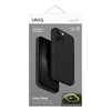 UNIQ ETUI LINO HUE DO IPHONE 16 PRO MAX 6.9 MAGCLICK CHARGING OCHRONNE