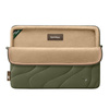 TOMTOC ETUI DO LAPTOPA 14 CALI TERRA-A27 DO MACBOOK PRO AIR 13 14