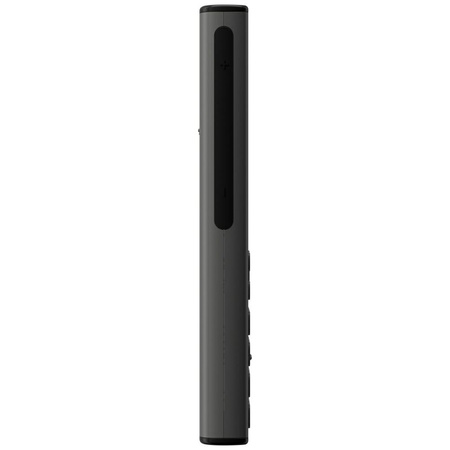 Telefon HMD 130 Music TA-1717 DS szary