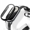 TECH-PROTECT ETUI DEFENSE DO XIAOMI SMART BAND 10 10 NFC OCHRONA PRZED