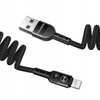 McDodo phone cable fast charging QC TO IPHONE 1.8M CA-6410