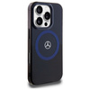 MERCEDES ETUI HARDCASE DO IPHONE 16 PRO MAX 6.9 DO MAGSAFE DOUBLE LAYER