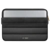 TECH-PROTECT TORBA FLUFFY NA LAPTOPA 15-16 DO MACBOOK PRO AIR 13 14 15 16