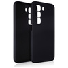 BELINE ETUI SILIKONOWE DO INFINIX HOT 50 OCHRONA TELEFONU I IDEALNE