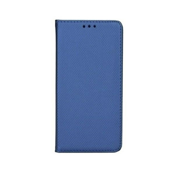 ETUI SMART MAGNET BOOK DO XIAOMI REDMI 10 POKROWIEC FOLIO Z FUNKCJĄ STAND