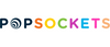 POPSOCKETS RING UCHWYT DO TELEFONU DO IPHONE 12 13 14 Z FUNKCJĄ MAGNETYCZNĄ