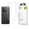3MK POKROWIEC CASE TPU DO OPPO A40 A40M A3 4G OCHRONA PRZED ZARYSOWANIAMI
