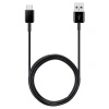 SAMSUNG KABEL USB-A DO USB-C 1.5M EP-DG970BBE DO TELEFONÓW SZYBKIE