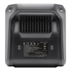DJI 1000V2