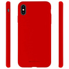MERCURY ETUI DO IPHONE 14 PLUS 6,7 SILIKONOWE WYSOKIE DOPASOWANIE I