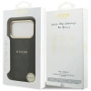 GUESS ETUI CASE MAGNETYCZNE DO MAGSAFE IPHONE 17 PRO POKROWIEC 4G
