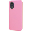 BELINE ETUI CANDY DO OPPO A17 POKROWIEC CASE OCHRONA TELEFONU DESIGN
