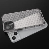 HURTEL HONEYCOMB ETUI PANCERNE DO IPHONE 14 PLUS OCHRONA PRZED UDERZENIAMI