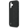 MERCEDES ETUI LEATHER LAUREL LEAVES MAGSAFE DO IPHONE 17 PRO