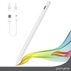 4SMARTS RYSIK ACTIVE STYLUS PEN DO TABLETÓW I TELEFONÓW Z EKRANEM DOTYKOWYM