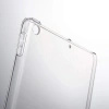 HURTEL ETUI SLIM CASE DO IPAD PRO 13 2024 NOWOCZESNE ETUI Z WYSOKĄ OCHRONĄ