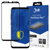 3MK HARDGLASS DO SAMSUNG GALAXY S8 S9 OCHRONA EKRANU SZKŁO HARTOWANE MAX