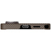 Etui PITAKA Edge Case MagSafe do Samsung Galaxy S26 Ultra sunset