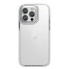 UNIQ etui Combat iPhone 13 Pro Max 6,7" biały/white