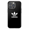 Adidas OR SnapCase Trefoil iPhone 13 Pro / 13 6,1" czarny/black 47098