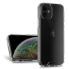 HURTEL ETUI CLEAR CORNER CASE DO IPHONE 16E Z MAGSAFE Z SYSTEMEM