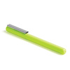 LEXON C-PEN PENDRIVE 32GB DO TELEFONÓW MACBOOKÓW Z FUNKCJĄ USB-C I PISAKIEM