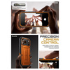 SUPCASE UNICORN BEETLE PRO IPHONE 17 PRO MAX CORAL