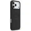 MERCEDES ETUI LEATHER VINTAGE MAGSAFE DO IPHONE 17 PRO MAX