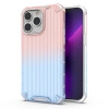 HURTEL OMBRE PROTECT CASE ETUI DO IPHONE 14 PRO PANCERNY OCHRONNY POKROWIEC