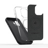 TECH-PROTECT UNIQ MAGSAFE IPHONE 17 BLACK