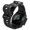 SPIGEN PASEK RUGGED ARMOR PRO DO GALAXY WATCH 7 44 MM TRWAŁOŚĆ I ODPORNOŚĆ